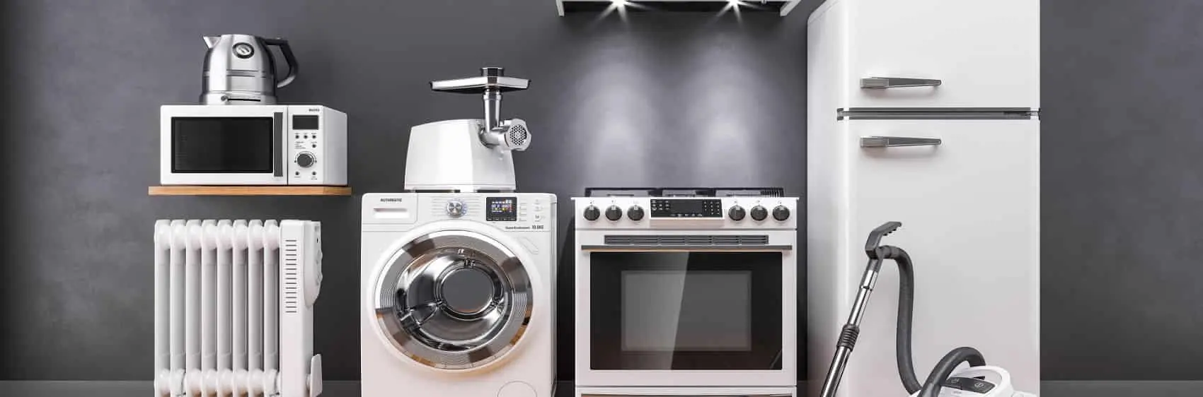 Çorlu Protherm Kombi Servisi